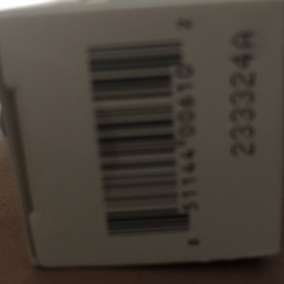 Restorative Skin Complex - Picture 2 of 2